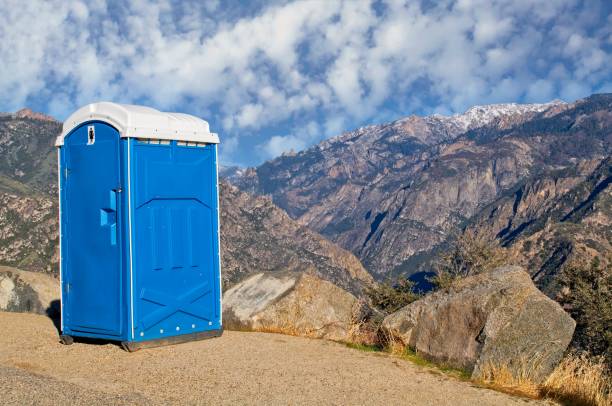 Best Construction site porta potty rental  in Wildwood, MO